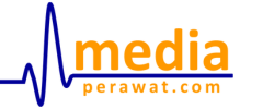 mediaperawat.com